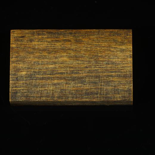 BC.NF5-8.11-10  绿棋沉水(三六牌) ，25.6g 商品图0