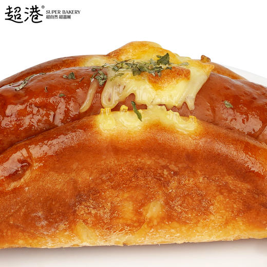 德式烤肠 现烤 商品图3