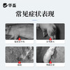 【社群专享】安痛定注射液5支 解热镇痛 治疗肌肉痛关节痛和神经痛 马牛羊猪用 商品缩略图1