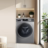 海尔（Haier）洗衣机 EG100HMATE29S 商品缩略图1