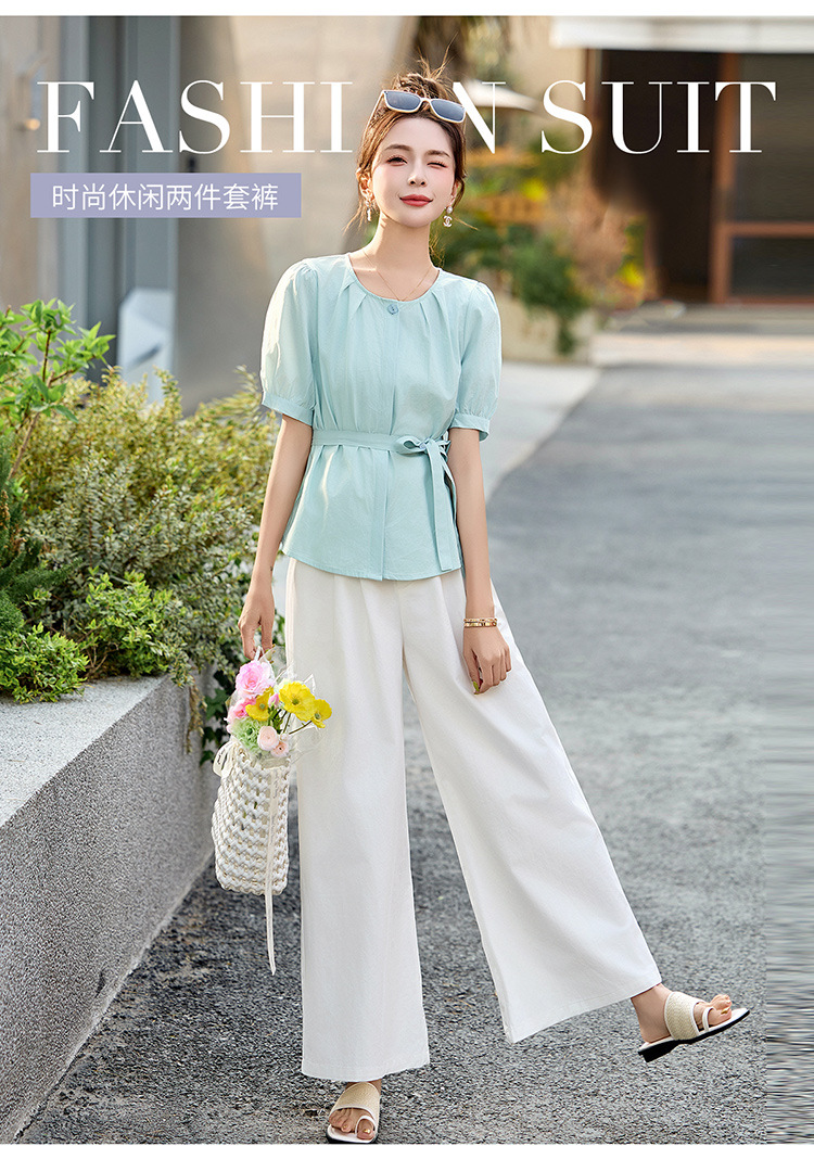 hm+RgvKtz9QaeQvndiitfEdKj30NZ9PYSZ0A