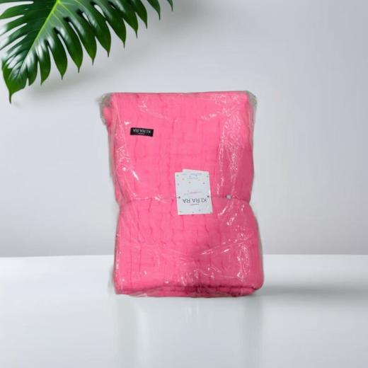 大浴巾 80*140cm 商品图4