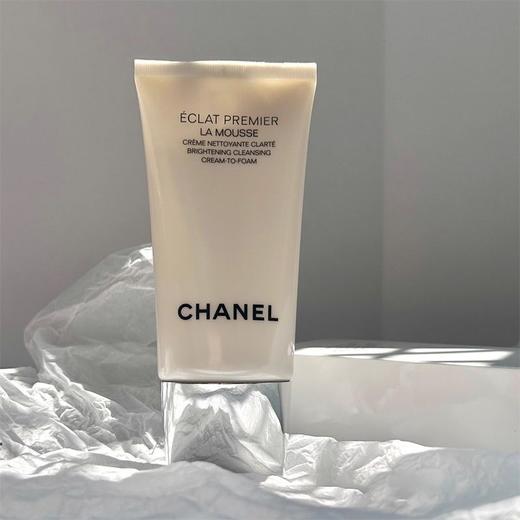 CHANEL/香奈儿美白光采洗面奶 150ml 商品图1