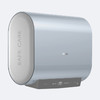 海尔（Haier）热水器 EC6001HD-UP1KU1 商品缩略图13