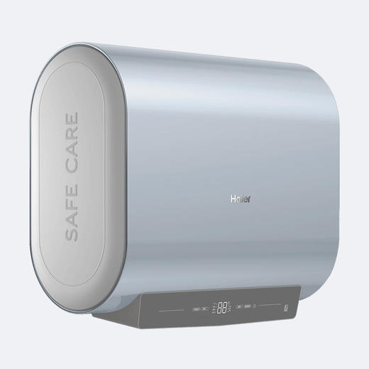 海尔（Haier）热水器 EC6001HD-UP1KU1 商品图13