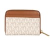 【MICHAEL KORS】JET SET TRAVEL卡包 商品缩略图6