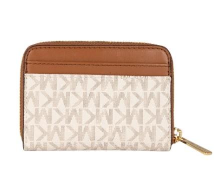 【MICHAEL KORS】JET SET TRAVEL卡包 商品图6