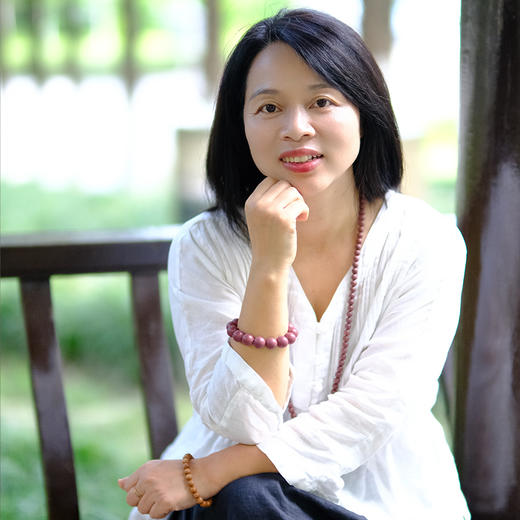 预售定制【非遗合香珠】，一个月内发货！纯手工制作合香珠 古方传承，合香珠属于特殊定制产品下单签收后不支持无理由退换货，请确认需求后再下单 商品图1