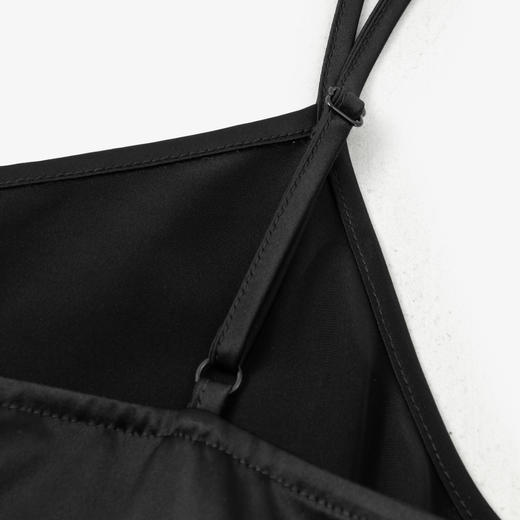 【商场同款】麦檬春秋吊带5F2121331 商品图3