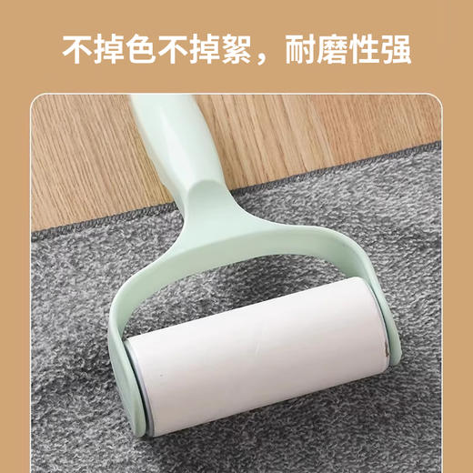 意几净竹纤维抹布10条/包yjj4816 商品图4