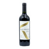 卡拉曼赤霞珠红葡萄酒2021Kalamanda Cabernet Sauvignon, South Australia 2021 商品缩略图0
