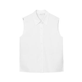 【经典款】【商场同款】伊芙丽春秋衬衫1992120151