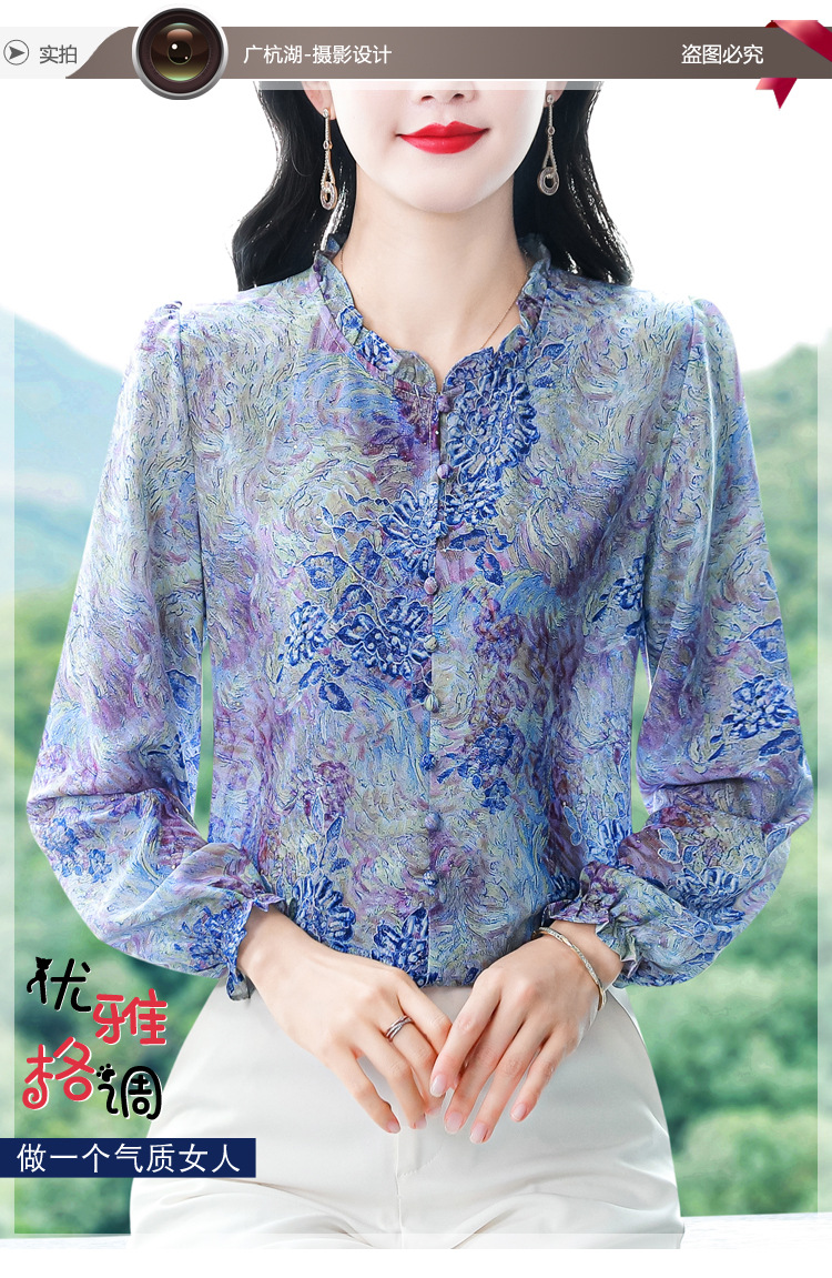 i22VifOtztSBuvrAbg2def2k4leZCVHXSiBT