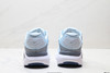 耐克Nike Air Zoom Structure 26休闲运动跑步鞋HJ1101-601男女鞋 商品缩略图5