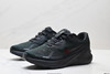 耐克Nike Air Zoom Structure 26休闲运动跑步鞋HJ1101-601男女鞋 商品缩略图3