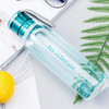 【积分兑换】乐扣乐扣 ECO便携水杯 550ml 商品缩略图2