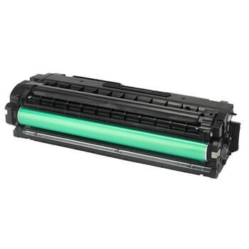 京呈 W2010A/659A黑色硒鼓适用惠普HP M856dn M856x M776dn M776zS M776z打印机硒鼓 碳粉盒 商品图1