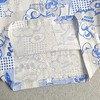 411-童圆领短袖针织衫 商品缩略图10