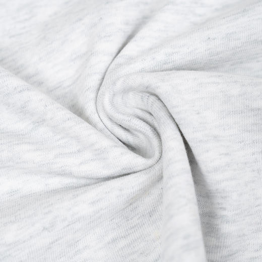 BK2025夏季照片系列[THE GAME]短袖T恤 商品图9