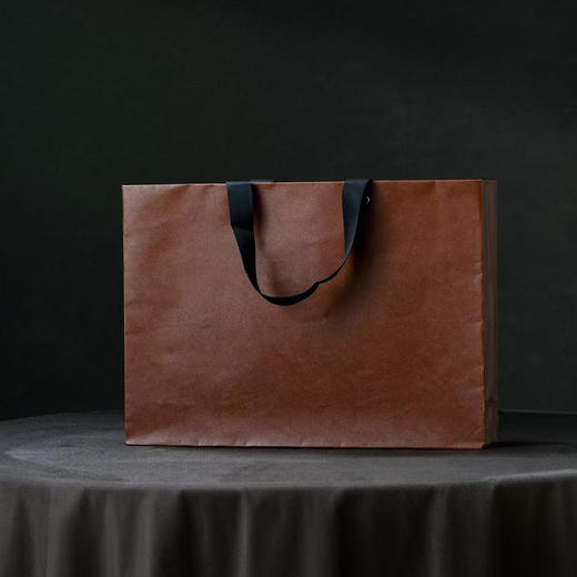 雅皮【摆泡 12/18泡 棕色】26元一套/一箱20套 商品图3