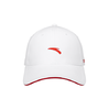 安踏综训系列ANTA CHN男女同款棒球帽192537252 商品缩略图2