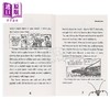 【中商原版】学乐可怕的科学 6册 Horrible Science 6 Book Set 英文原版 儿童科普读物 进口童书 商品缩略图3