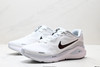 耐克Nike Air Zoom Structure 26休闲运动跑步鞋HJ1101-601男女鞋 商品缩略图8