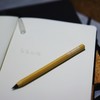 一份心意：环保无墨竹笔 Inkless bamboo pen 商品缩略图3