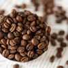 【茶馆咖啡】哥斯达黎加 黄蜜咖啡丨SHB高等级特硬咖啡豆，蜜处理，中度烘焙，兼具花香、果香，甜感与酸质（满90元包邮） 商品缩略图6