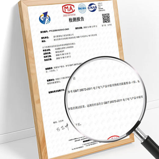 姬欲水润滑液油剂400ml成人体私处高潮情趣用品夫妻同房事免洗可舔女性专用200ml/2瓶 商品图7