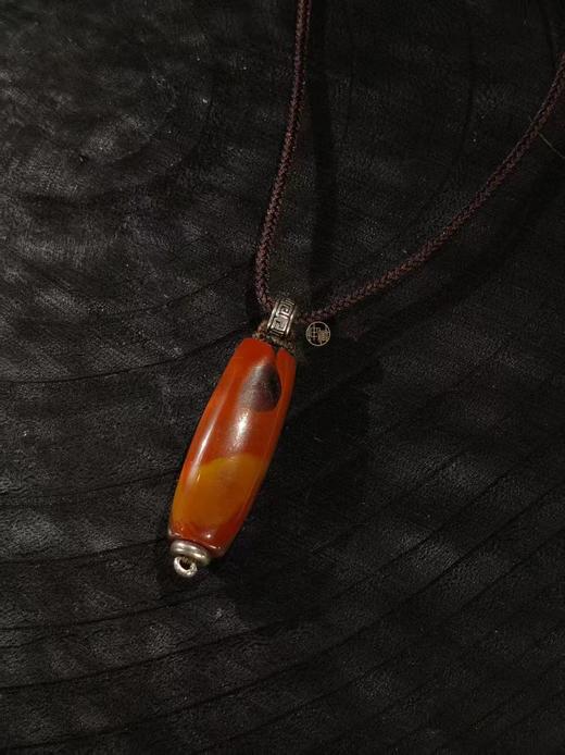 战国红编艺饰品（按款式挑选） 商品图2