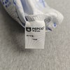 411-童圆领短袖针织衫 商品缩略图11