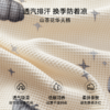 【宝宝服饰】嫚熙童装2025新款儿童套装秋季男童外套卫裤 商品缩略图1