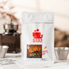 【茶馆咖啡】精品曼特宁咖啡丨严选阿拉比卡G1级咖啡豆，湿刨法处理，中度烘焙，酸度低，风味深邃鲜明、尾韵回甘甜度上扬。（满90元包邮） 商品缩略图1