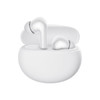 小米 Redmi Buds 4 活力版 真无线蓝牙耳机 28小时长续航 通话降噪 适用小米华为苹果手机 白色 /数码 /影音娱乐 /蓝牙/无线耳机 商品缩略图5
