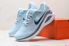 耐克Nike Air Zoom Structure 26休闲运动跑步鞋HJ1101-601男女鞋 商品缩略图7