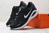 耐克Nike Air Zoom Structure 26休闲运动跑步鞋HJ1101-601男女鞋 商品缩略图7