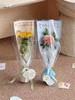 【教师节】感谢栽培单支包装（10张/包） 商品缩略图3