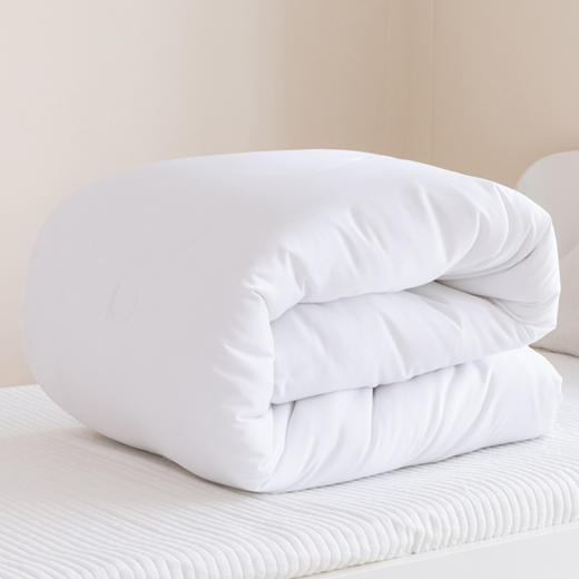 A类全棉40s数码印花卡通儿童幼儿园套件 商品图7