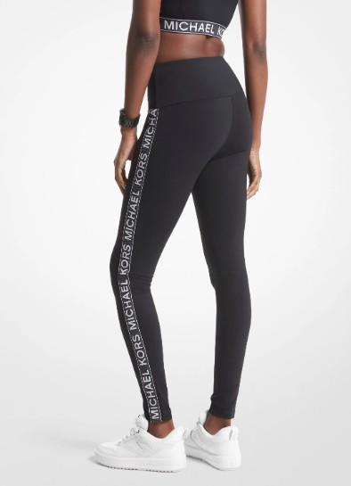 【MICHAEL KORS】BOTTOM女式裤子 商品图1