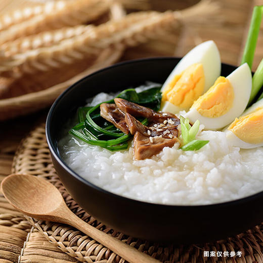 金龙鱼长粒香东北大米5KG 商品图2