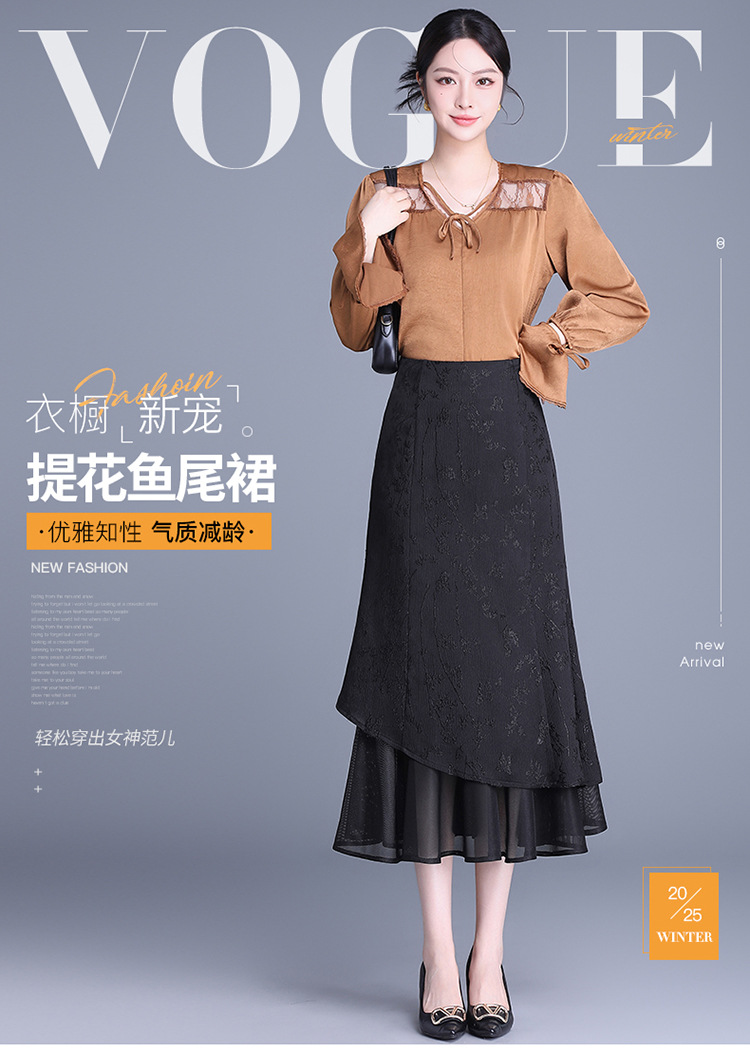 hm+RgvKtz9QaeQvndiitfEdKj30MZ9PbyXJ/