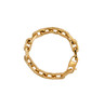 ZAHAR ROMY BRACELET - 金色 商品缩略图1