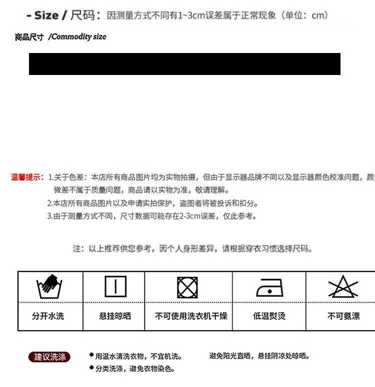 hm+RgvKtz9QaeQvndiitfEdKj30NZ9bcJxXh