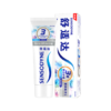 舒适达抗敏感美白配方牙膏100g亮白牙齿清新口气去渍抗敏新旧包装随机发 /个人护理 /口腔护理 /牙膏 商品缩略图0