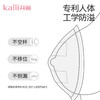 200片|速吸款防溢乳垫 商品缩略图3