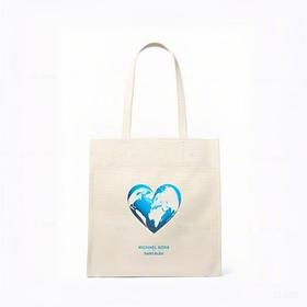 【MICHAEL KORS】JET SET TRAVEL帆布包