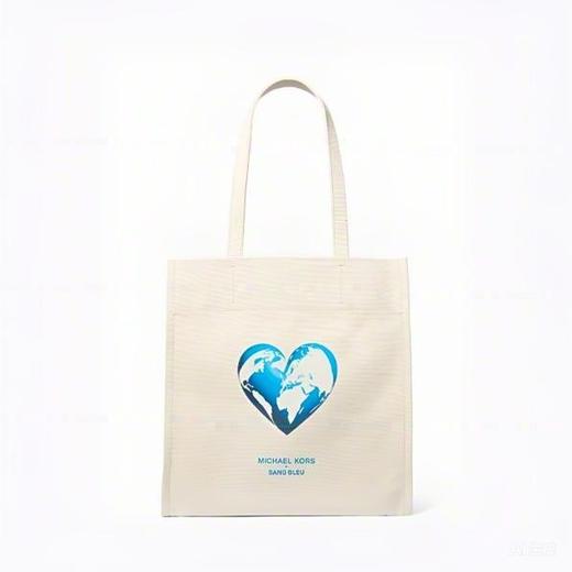 【MICHAEL KORS】JET SET TRAVEL帆布包 商品图0