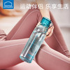 【积分兑换】乐扣乐扣 ECO便携水杯 550ml 商品缩略图0