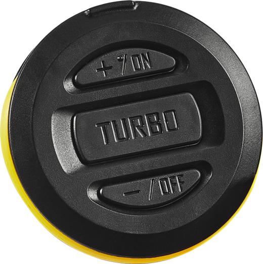 奈特科尔犀利风CW30 遥控版 摄影造型风机便携式影棚专用鼓风机小型无线 新款 商品图3